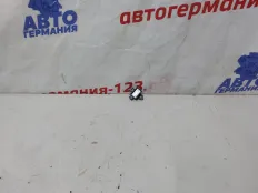 Датчик airbag Mercedes GL550 2006 A0038208426 X164 273.963