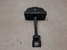 Ограничитель двери BMW X5 2007 51217141024 E70, передний