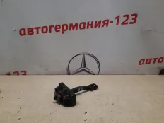 Ограничитель двери BMW X5 2007 51217141024 E70, передний