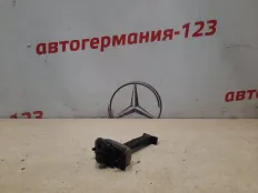 Ограничитель двери BMW X3 2012 51227205613 F25, задний правый