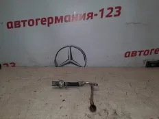 Датчик давления BMW 320D 2014 13628507634 F30 N47D20C