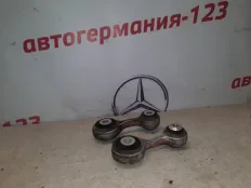 Рычаг BMW 745 2011 33326775683 F01