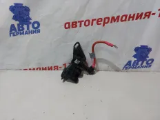 Блок предохранителей BMW 118 2011 61149356157 F20 N13B16