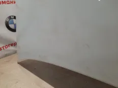 Капот Audi A6 2009 4F0823029F C6