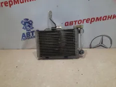 Радиатор АКПП BMW X3 2008 17213448627 E83 N52B25A