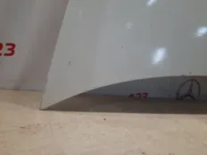 Капот Audi A6 2009 4F0823029F C6