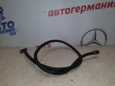 Шланг стеклоомывателя BMW X1 2012 61677328844 E84 N20B20A