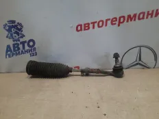 Рулевая тяга BMW 116 2012 32106799960 F20 N13B16, левая