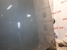 Капот Audi Q7 2010 4L0823029A 4L