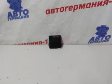 Блок предохранителей BMW X3 2008 61138387547 E83 N52B25A