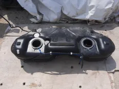 Бак топливный BMW X3 2008 16117194748 E83 N52B25A