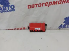Блок предохранителей BMW 116 2012 61149227752 F20 N13B16