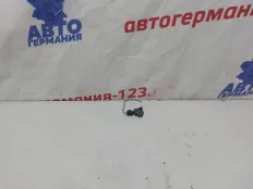 Датчик airbag BMW 118 2011 65779234989 F20 N13B16