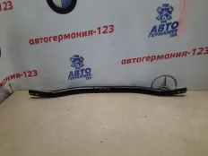 Распорка BMW X3 2008 51713428666 E83 N52B25A, передняя