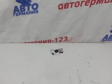 Датчик airbag BMW 118 2011 65779234989 F20 N13B16