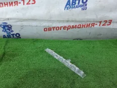 Стоп-сигнал дополнительный BMW 320D 2014 63257259855 F30 N47D20C