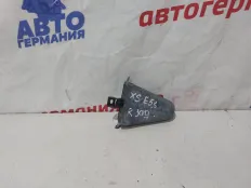 Ограничитель двери BMW X5 2004 51227018896 E53, задний правый