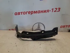 Перегородка BMW 320D 2014 51757331242 F30 N47D20C, передняя правая