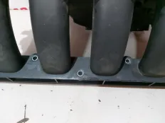 Выпускной коллектор BMW X3 2008 11617559525 E83 N52B25A