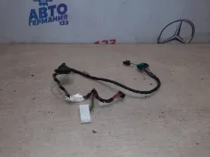 Коса Mercedes B180 2012 A2465400105 T246 270.910