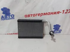 Радиатор кондиционера BMW 116 2012 64116975554 F20 N13B16