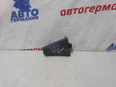 Ограничитель двери BMW 5 SERIES 2004 51227176805 E60, задний правый