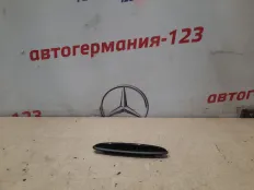 Датчик парковки Mercedes C180 2011 A0015425423 W204