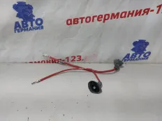 Провод BMW X3 2008 61126910542 E83 N52B25A