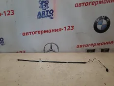 Антенна BMW 320D 2014 61357391043 F30 N47D20C