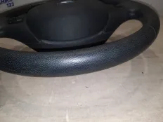 Руль BMW 116 2012 32306854753 F20 N13B16