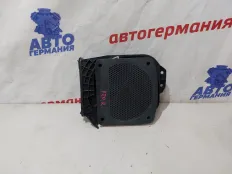 Центральный НЧ-Динамик BMW 116 2012 65139210148 F20 N13B16, правый