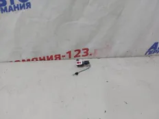 Датчик airbag BMW 116 2012 65779234989 F20 N13B16