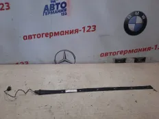 Антенна BMW 320D 2014 61357391042 F30 N47D20C