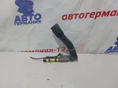 Преднатяжитель ремня безопасности BMW X5 2004 72119119540 E53, передний правый