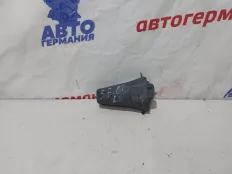 Ограничитель двери BMW 5 SERIES 2004 51227176805 E60, задний левый