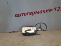 Радиатор масляный BMW X3 2008 17227551636 E83 N52B25A