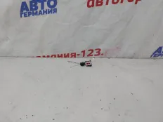 Датчик airbag BMW 116 2012 65779234989 F20 N13B16