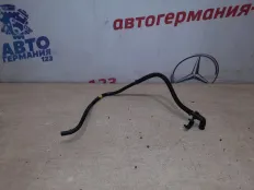 Трубка вакуумная Mercedes GL550 2006 A1644703193 X164 273.963