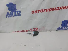 Блок управления сиденьем BMW X5 2004 65776927500 E53