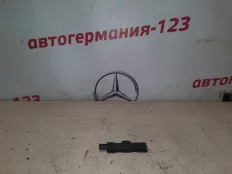 Антенна BMW 320D 2014 65209220831 F30 N47D20C