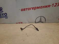Датчик ABS Mercedes GL550 2006 A1645400717 X164 273.963, задний