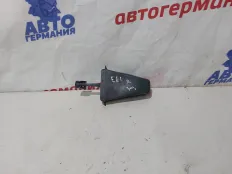Ограничитель двери BMW 5 SERIES 2004 51227176805 E61, задний правый