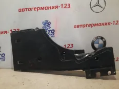 Пластик салона BMW 5 SERIES 2000 51478182903 E39