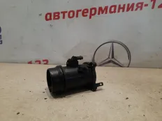 Датчик температуры воздуха BMW 320D 2014 11618519492 F30 N47D20C