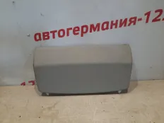 Обшивка салона BMW 523i 2011 51449173446 F10 N52B25AF