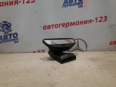 Зеркало заднего вида BMW 320D 2014 51169869442 F30 N47D20C