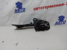 Рычаг Volkswagen Golf 2010 1K0505224K 6, задний правый