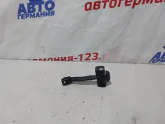 Ограничитель двери BMW 1 SERIES 2013 51227446727 F20, задний