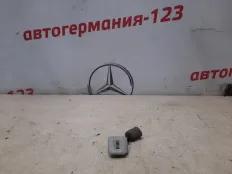 Микрофон BMW 320D 2014 84109181411 F30 N47D20C