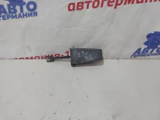Ограничитель двери BMW X5 2007 51227237708 E70, задний левый